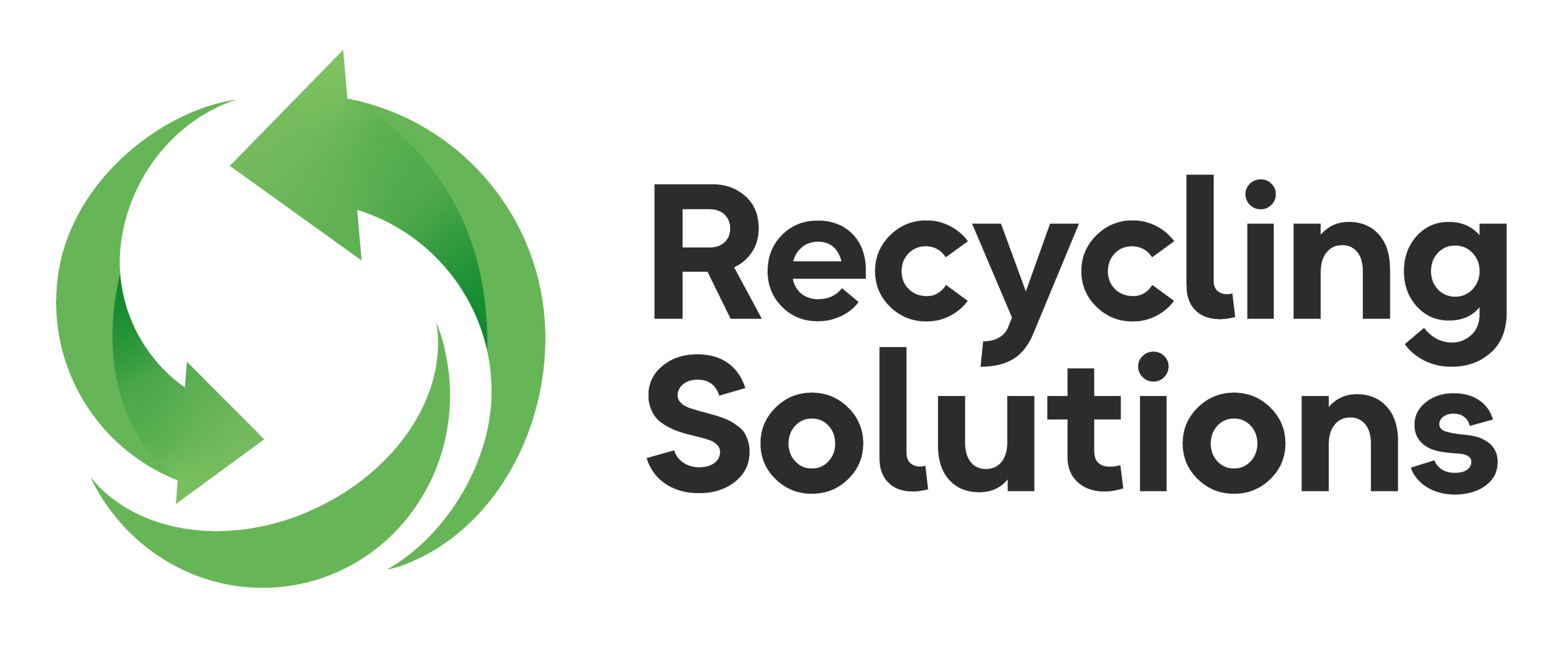 Recycling Solutions North West